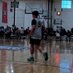 Ethan Greer (@3thxnsc09) Twitter profile photo Ethan Greer (@3thxnsc09) Twitter profile photo