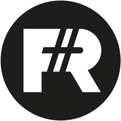@frossiofficial