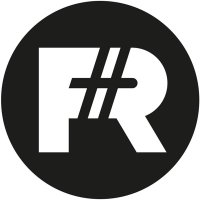 Francis Rossi Official (@frossiofficial) 's Twitter Profile