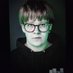 Fletcher Davies Rushton 🖤 (@rushton47) Twitter profile photo Fletcher Davies Rushton 🖤 (@rushton47) Twitter profile photo