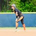 Reagan Yancey 2026 (@reagan_yancey) Twitter profile photo Reagan Yancey 2026 (@reagan_yancey) Twitter profile photo