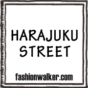 HARAJUKUSTREET's profile picture. FASHIONWALKER HARAJUKU STREET公式アカウント。🔴⚪️プレセール開催中！！🔴⚪️https://t.co/oh4wHmZvps