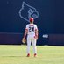 Connor Loridon (@connorloridon) Twitter profile photo