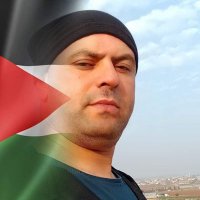 سامر طحاينه🇵🇸 (@samer504030) 's Twitter Profile