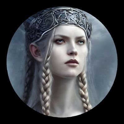 @skadi_blue