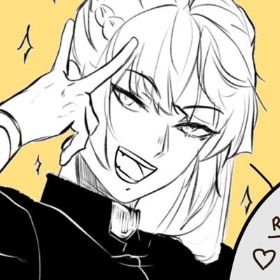 AlabelBel✨さんのプロフィール画像