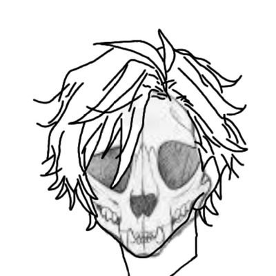 Zombs97's profile picture. 