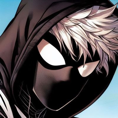 Felipe67934492's profile picture. ✝️Cristão
🇧🇷🇧🇷🇧🇷
A razão antes de tudo