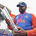 RISHIT SHARMA (@rishit_264) Twitter profile photo RISHIT SHARMA (@rishit_264) Twitter profile photo