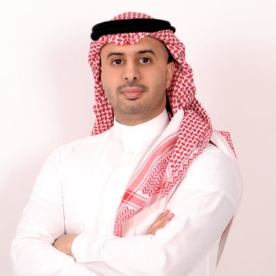 ZiyadAlotaibi3's profile picture. 