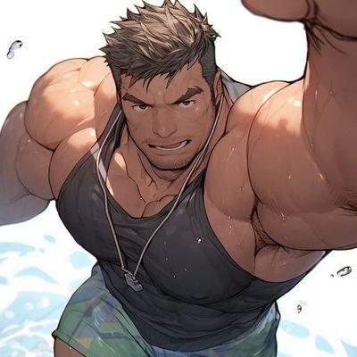 TolenEmir's profile picture. 