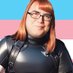 Dr. Dame Katy Denise CH GBE ๐ณ๏ธโโง๏ธ๐ณ๐ฌ๐ช (@damekatydenise_) Twitter profile photo Dr. Dame Katy Denise CH GBE ๐ณ๏ธโโง๏ธ๐ณ๐ฌ๐ช (@damekatydenise_) Twitter profile photo