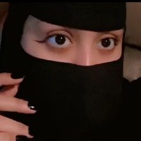 مرام صنعانيه (@mar5_51) Twitter profile photo