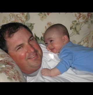 kevinc911mail's profile picture. 