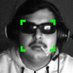 no context batuhanfurkan5 (@nocontextbf5) Twitter profile photo no context batuhanfurkan5 (@nocontextbf5) Twitter profile photo