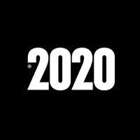 2020 (@2020_loading) 's Twitter Profile Photo 2020 (@2020_loading) 's Twitter Profile Photo