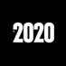 2020 (@2020_loading) Twitter profile photo 2020 (@2020_loading) Twitter profile photo