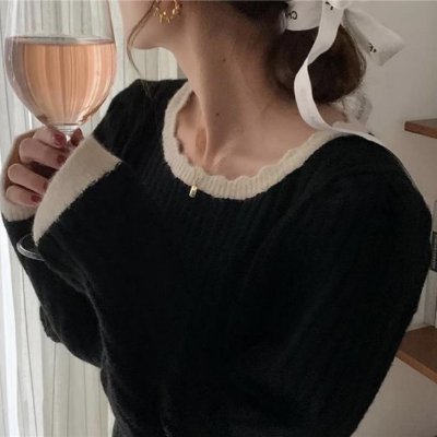 RFang75743's profile picture. 会社社長/個人投資家。経営失敗から、再チャレンジし複数社を経営。現在はお得な情報を発信したり、自分がお金に苦労した経験から生活に困窮している方の力になれればと思い、小規模ですが現金プレゼント企画を始めました！ なくなり次第終了▷https://t.co/RC9Z64Fb1L