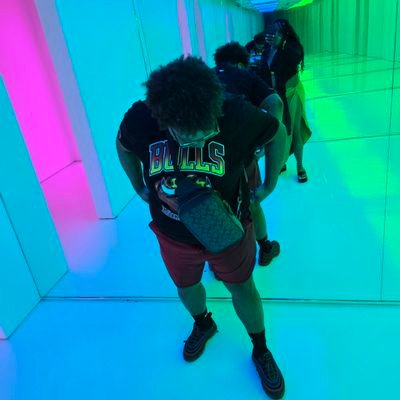 stonedsavvy's profile picture. 