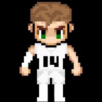 Christopher Natale Jr (@chrisnatalejr) 's Twitter Profile