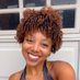 T (@bucknor_tiana) Twitter profile photo T (@bucknor_tiana) Twitter profile photo