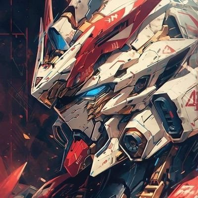 ChrisEnder18's profile picture. La vida es Hermosa.