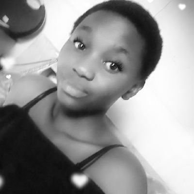 mom of one💕💕
have a son to impress💞👄
simplicity is my code💤
mamas doll💜🧡💛
daddys favourite💟💚💙