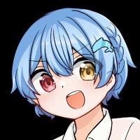 りぃ@愛言葉IV (@rei_0425__) 's Twitter Profile Photo