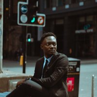 Kayode Itunu (@kayodeitunu_) 's Twitter Profile