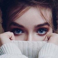 يارا السعدي (@yara306165) 's Twitter Profile Photo