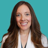 Dr. Hannah Kopelman (@drhankopelman) 's Twitter Profile Photo Dr. Hannah Kopelman (@drhankopelman) 's Twitter Profile Photo