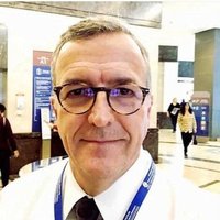 Miller Boron (@boronmiller) 's Twitter Profile