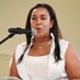 Yannelly Brito (@brito_yann83594) Twitter profile photo Yannelly Brito (@brito_yann83594) Twitter profile photo