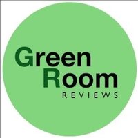 Green Room Reviews (@grnroomreviews) 's Twitter Profile Photo Green Room Reviews (@grnroomreviews) 's Twitter Profile Photo