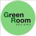 Green Room Reviews (@grnroomreviews) Twitter profile photo Green Room Reviews (@grnroomreviews) Twitter profile photo