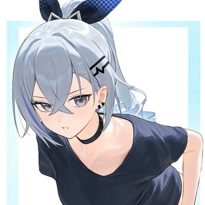 a7894b98a75c46c's profile picture. there's nothing here