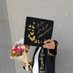 Esraa๐๐ (@esraamo033) Twitter profile photo Esraa๐๐ (@esraamo033) Twitter profile photo