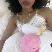 mimi ♡ (@cobaltlov3) 's Twitter Profile