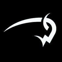Zeke Prado (@zekeprado) 's Twitter Profile
