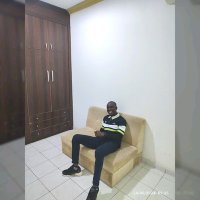 Suave Lawyer (@jurist_oriko) 's Twitter Profile Photo Suave Lawyer (@jurist_oriko) 's Twitter Profile Photo