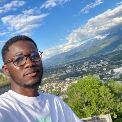 papiDiaw4's profile picture. 