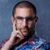 @CharlieShrem (@1charlieshrem) Twitter profile photo @CharlieShrem (@1charlieshrem) Twitter profile photo