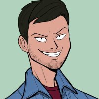 Nandoclos (@nandoclos) 's Twitter Profile Photo Nandoclos (@nandoclos) 's Twitter Profile Photo