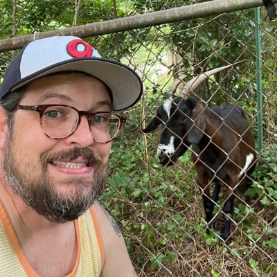 huntbg_uga's profile picture. 