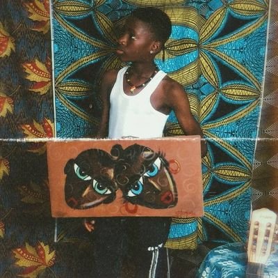 2009Demolaa's profile picture. Artist