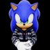 NicoWithADreamBR (@nicolasmb2501) Twitter profile photo NicoWithADreamBR (@nicolasmb2501) Twitter profile photo