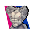 𝗛𝗶𝗺𝗯𝗼 𝗟𝗲𝗴𝗼𝘀𝗵𝗶 💪 (@buffgoshi) Twitter profile photo 𝗛𝗶𝗺𝗯𝗼 𝗟𝗲𝗴𝗼𝘀𝗵𝗶 💪 (@buffgoshi) Twitter profile photo