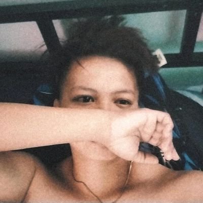 geliciosooo's profile picture. 