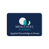 Wealthtec Academy (@wt_academy) 's Twitter Profile