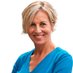 Karen Stintz (@karenstintz) Twitter profile photo Karen Stintz (@karenstintz) Twitter profile photo